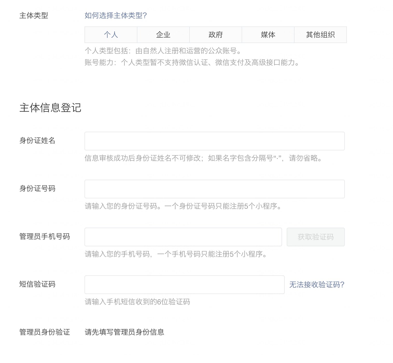 下载 _4_.jpg